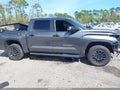 Photo 13 of 16 — 2025 Toyota Tundra