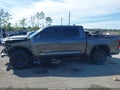 Photo 14 of 16 — 2025 Toyota Tundra