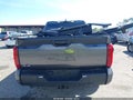 Photo 16 of 16 — 2025 Toyota Tundra