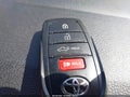 Photo 11 of 16 — 2025 Toyota Tundra
