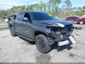 Photo 1 of 16 — 2025 Toyota Tundra