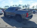 Photo 3 of 16 — 2025 Toyota Tundra