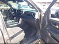 Photo 5 of 16 — 2025 Toyota Tundra