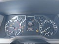 Photo 7 of 16 — 2025 Toyota Tundra