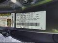 Photo 9 of 16 — 2025 Toyota Tundra