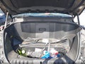 Photo 10 of 16 — 2023 Ford F-150 Lightning