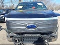 Photo 12 of 16 — 2023 Ford F-150 Lightning