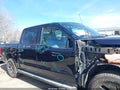 Photo 13 of 16 — 2023 Ford F-150 Lightning