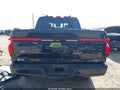 Photo 16 of 16 — 2023 Ford F-150 Lightning