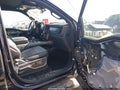 Photo 5 of 16 — 2023 Ford F-150 Lightning