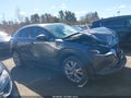 Photo 13 of 16 — 2023 Mazda CX-30