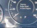 Photo 15 of 16 — 2023 Mazda CX-30