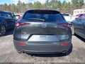 Photo 16 of 16 — 2023 Mazda CX-30