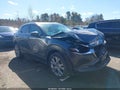 Photo 1 of 16 — 2023 Mazda CX-30