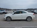 Photo 13 of 15 — 2012 Volkswagen Eos