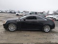 2014 Cadillac CTS — photo 14 of 16 | VIN 1G6DA1E38E0172441
