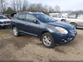 Photo 1 of 16 — 2015 Nissan Rogue