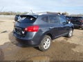 Photo 4 of 16 — 2015 Nissan Rogue