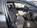 Photo 5 of 16 — 2015 Nissan Rogue