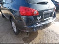 Photo 6 of 16 — 2015 Nissan Rogue