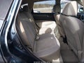 Photo 8 of 16 — 2015 Nissan Rogue