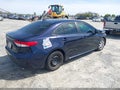 Photo 4 of 16 — 2024 Toyota Corolla