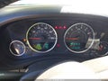 Photo 7 of 16 — 2011 Jeep Wrangler