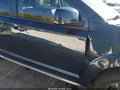 2014 Dodge Journey — photo 6 of 12 | VIN 3C4PDCGG8ET264472