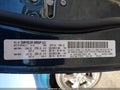 2014 Dodge Journey — photo 9 of 12 | VIN 3C4PDCGG8ET264472