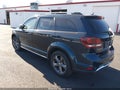 2014 Dodge Journey — photo 3 of 12 | VIN 3C4PDCGG8ET264472