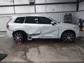 Photo 14 of 17 — 2025 Volvo XC90