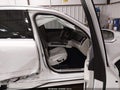 2025 Volvo XC90 — photo 5 of 17 | VIN YV4H60PE4S1316384
