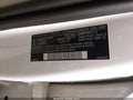 Photo 9 of 17 — 2025 Volvo XC90