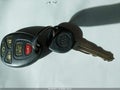 2011 Buick Enclave — photo 11 of 12 | VIN 5GAKRBED3BJ286186