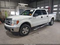 2013 Ford F-150 — photo 2 of 16 | VIN 1FTFW1EF6DFC06812