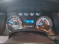 2013 Ford F-150 — photo 7 of 16 | VIN 1FTFW1EF6DFC06812