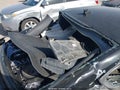 Photo 13 of 16 — 2023 Ford Mustang