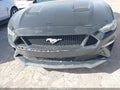 Photo 16 of 16 — 2023 Ford Mustang