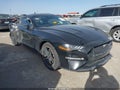 Photo 1 of 16 — 2023 Ford Mustang