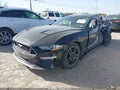 Photo 2 of 16 — 2023 Ford Mustang