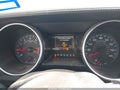 Photo 7 of 16 — 2023 Ford Mustang