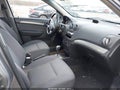 2008 Chevrolet Aveo — photo 5 of 11 | VIN KL1TD56648B127562