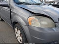 Photo 6 of 11 — 2008 Chevrolet Aveo