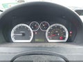 Photo 7 of 11 — 2008 Chevrolet Aveo