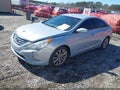 Photo 2 of 16 — 2013 Hyundai Sonata