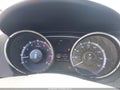 Photo 7 of 16 — 2013 Hyundai Sonata