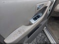 2007 Nissan Murano — photo 6 of 12 | VIN JN8AZ08T67W523348