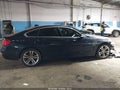Photo 12 of 15 — 2017 BMW 4 Series