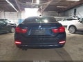 Photo 15 of 15 — 2017 BMW 4 Series