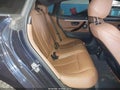Photo 8 of 15 — 2017 BMW 4 Series